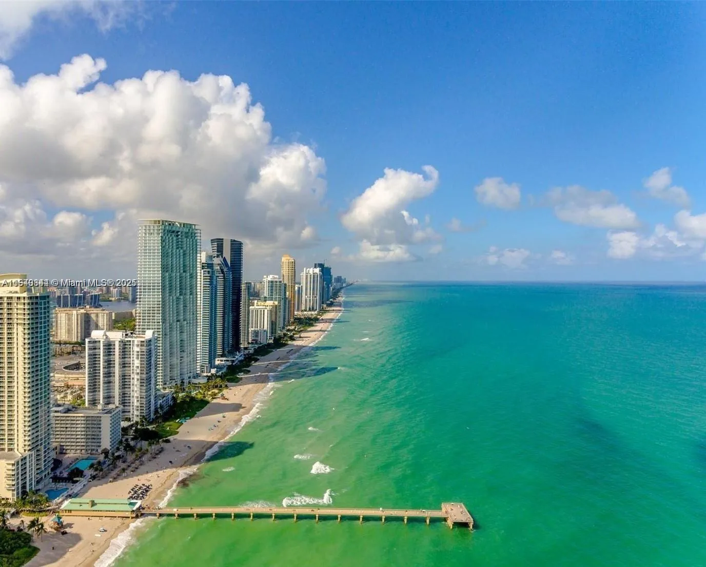 16699 Collins Ave # 2006, Sunny Isles Beach, FL 33160 photo 9