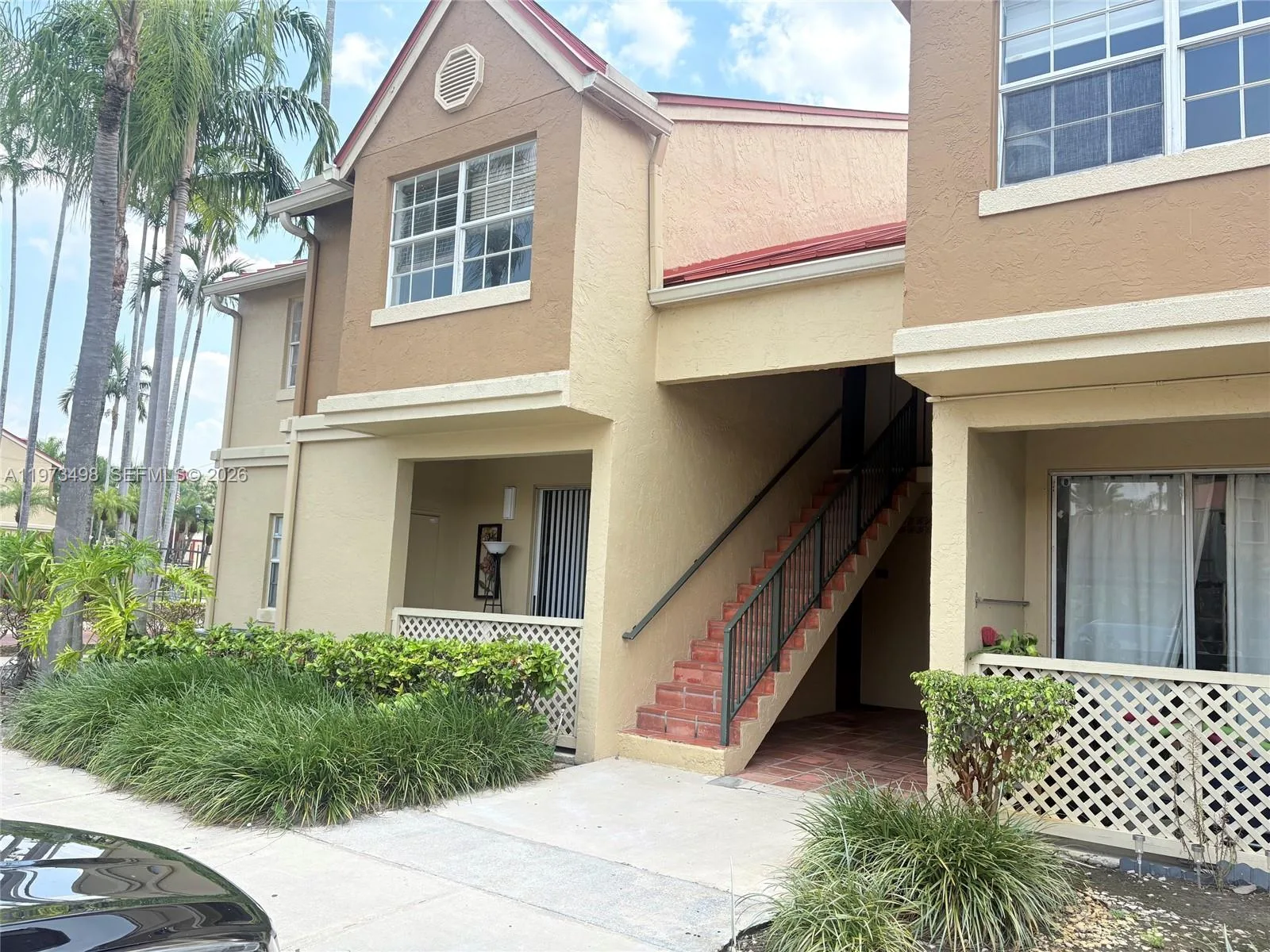 18304 NW 68th Ave # C, Hialeah, FL 33015