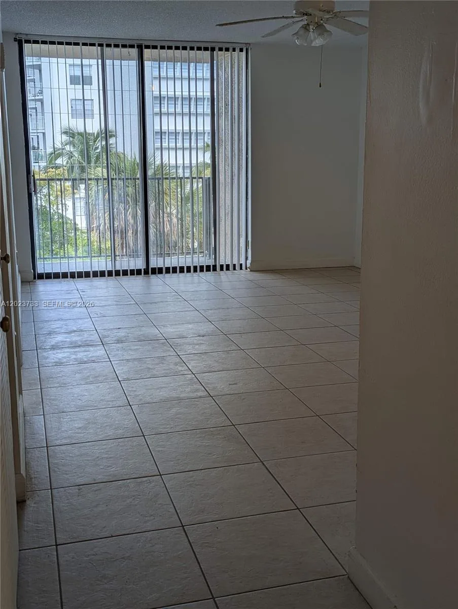 16751 NE 9th Ave # 408, North Miami Beach, FL 33162