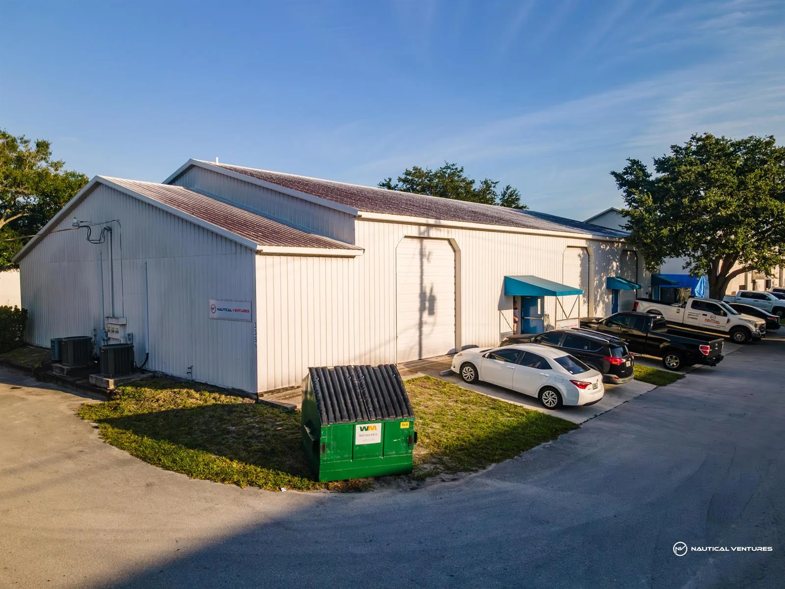 3359 SW 42nd Avenue, Palm City, FL 34990