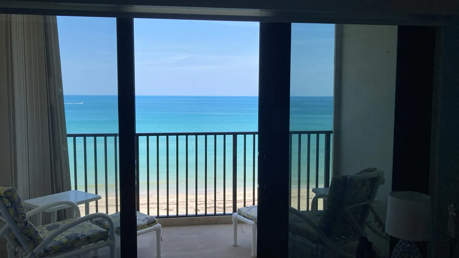10044 S Ocean Drive # 805, Jensen Beach, FL 34957