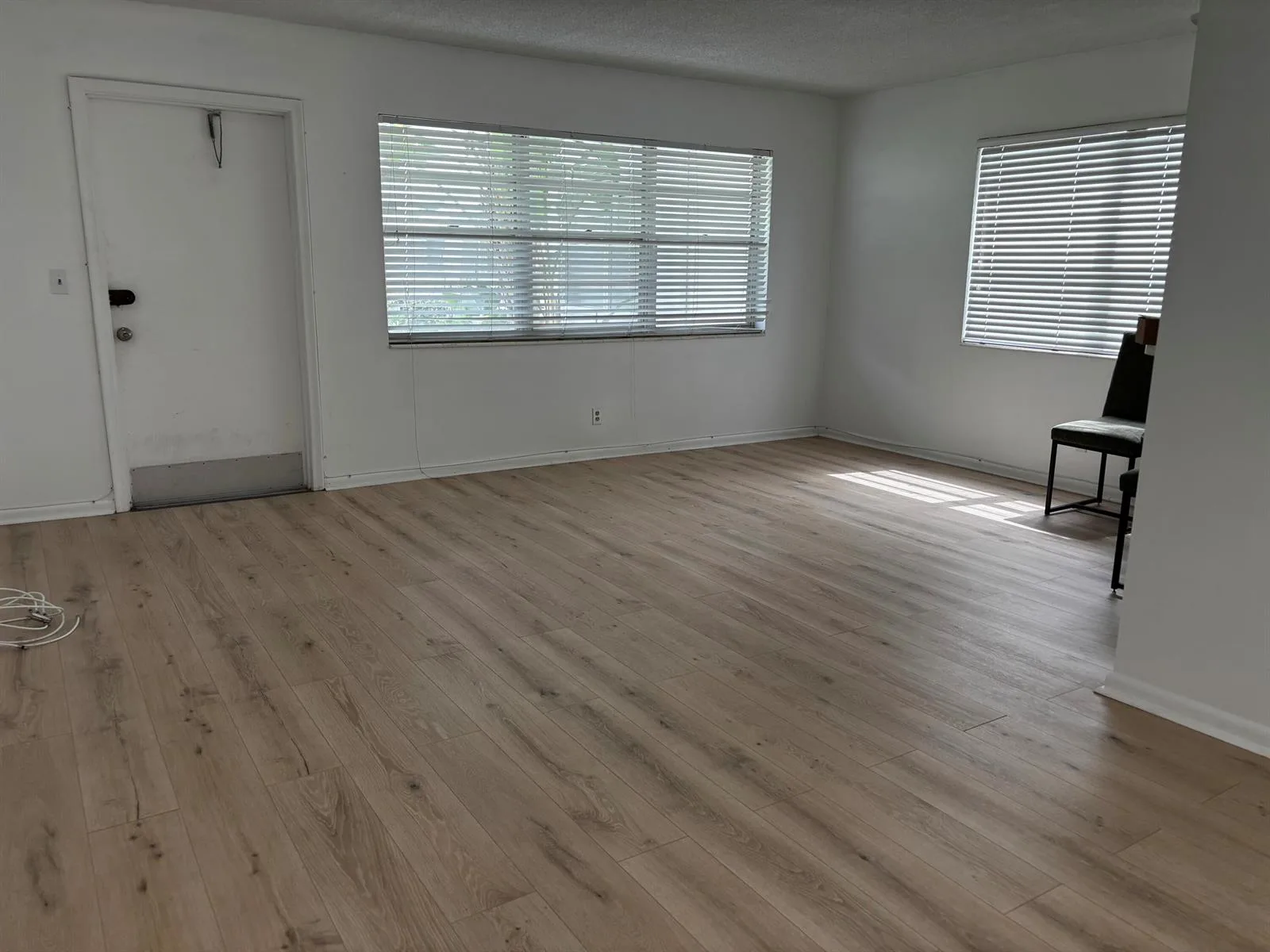 353 SHEFFIELD O, West Palm Beach, FL 33417