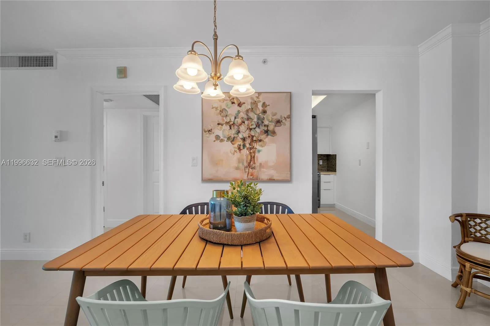 2501 S Ocean Dr # 1521, Hollywood, FL 33019 photo 10
