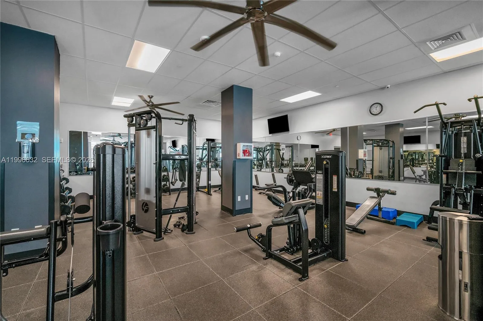 2501 S Ocean Dr # 1521, Hollywood, FL 33019 photo 11
