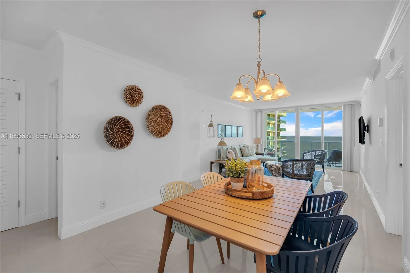 2501 S Ocean Dr # 1521, Hollywood, FL 33019 photo 12
