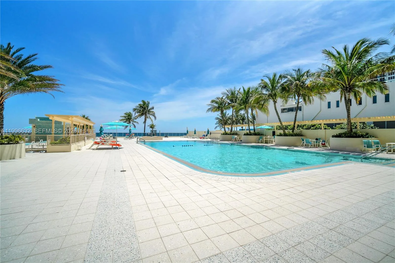2501 S Ocean Dr # 1521, Hollywood, FL 33019 photo 13