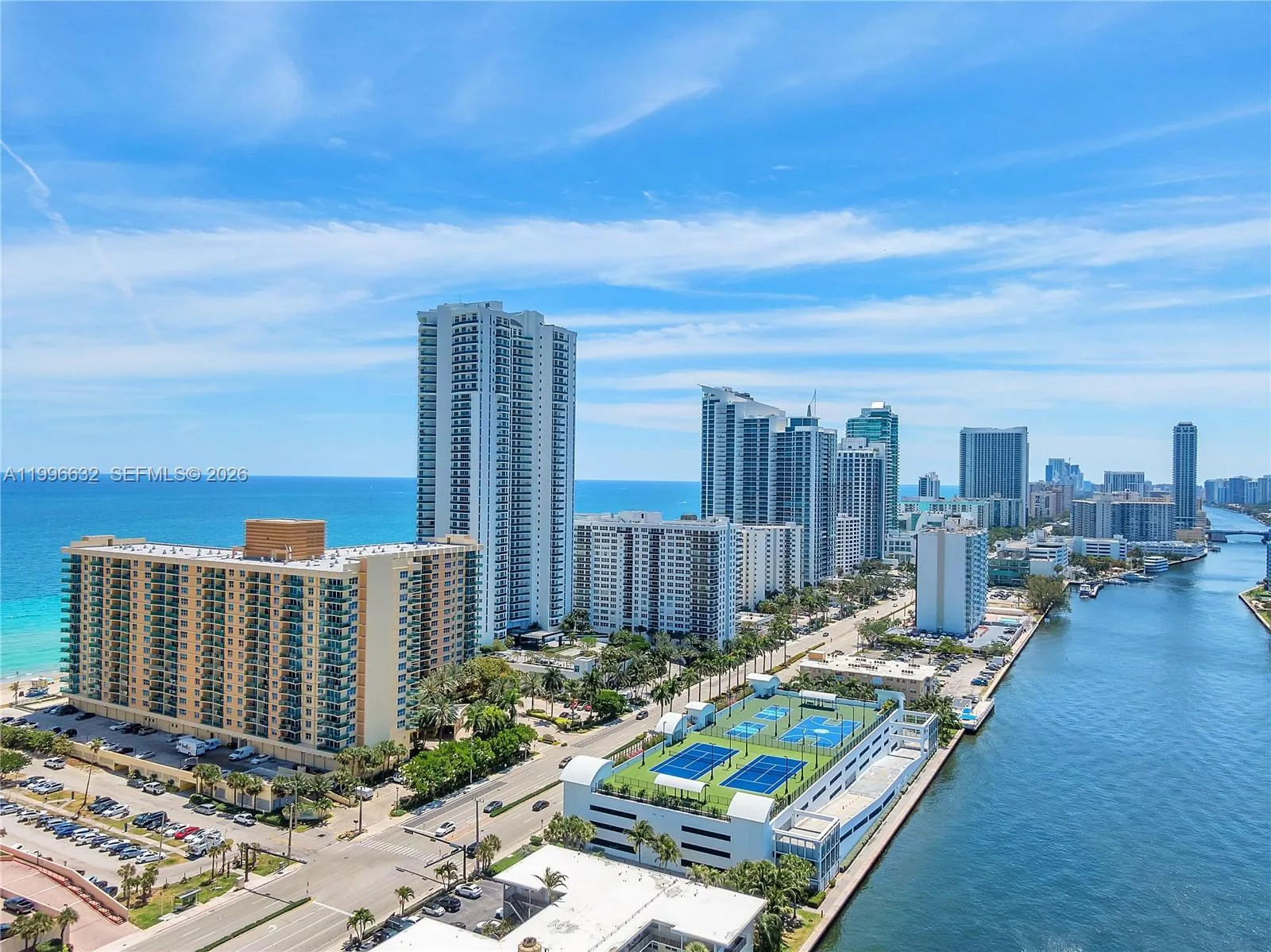 2501 S Ocean Dr # 1521, Hollywood, FL 33019 photo 4