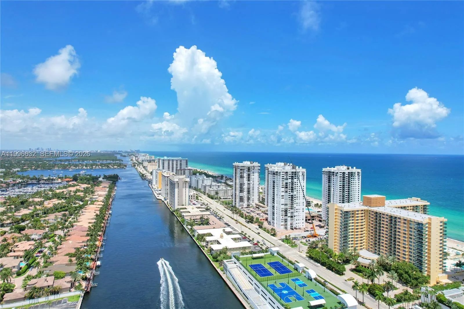 2501 S Ocean Dr # 1521, Hollywood, FL 33019 photo 6