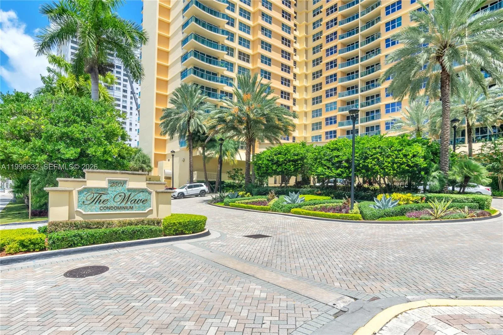2501 S Ocean Dr # 1521, Hollywood, FL 33019 photo 8
