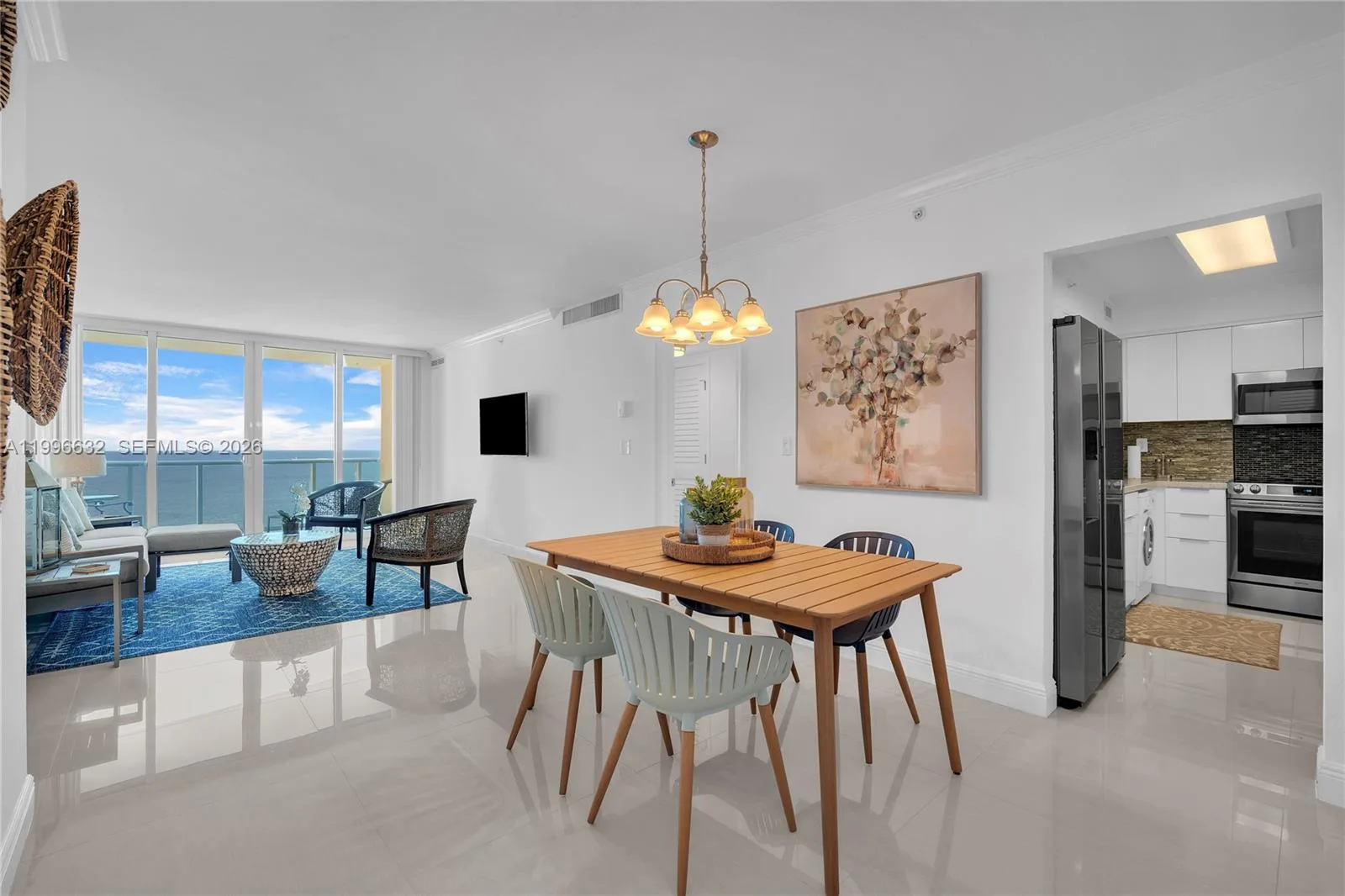 2501 S Ocean Dr # 1521, Hollywood, FL 33019 photo 9