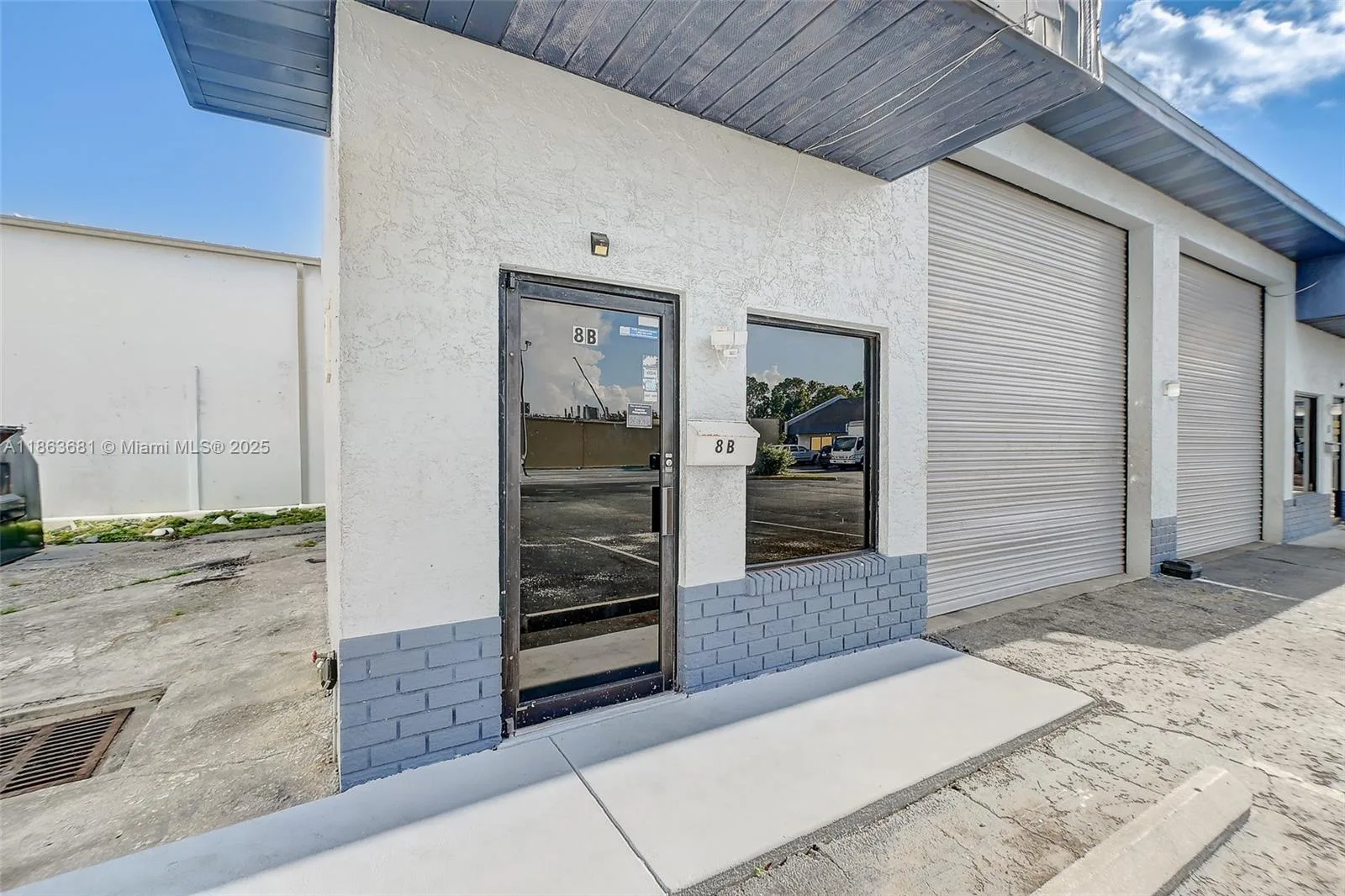 3775 FOWLER ST # 8B, Fort Myers, FL 33901