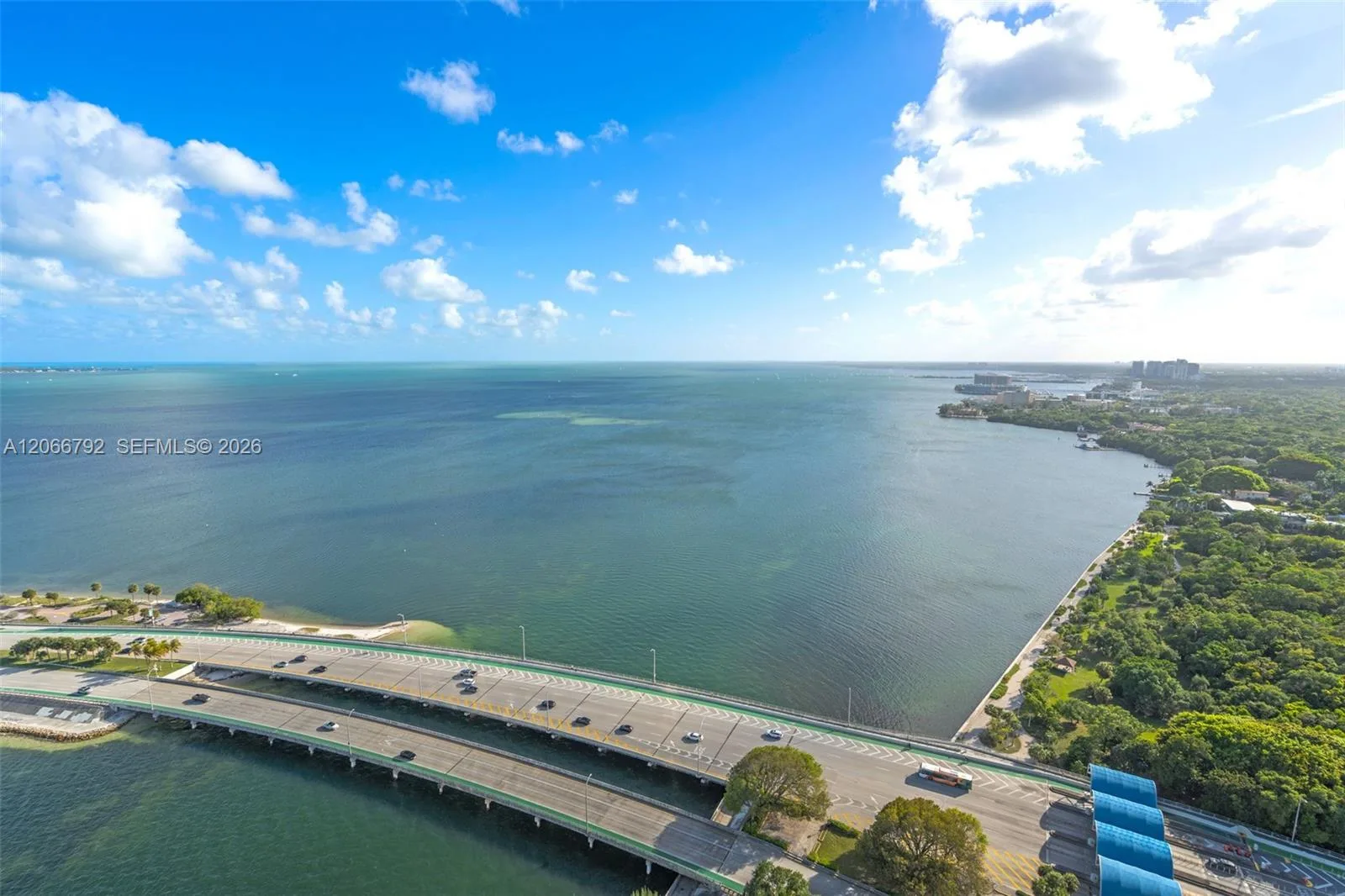 175 SE 25 RD # 3003, Miami, FL 33129 photo 11