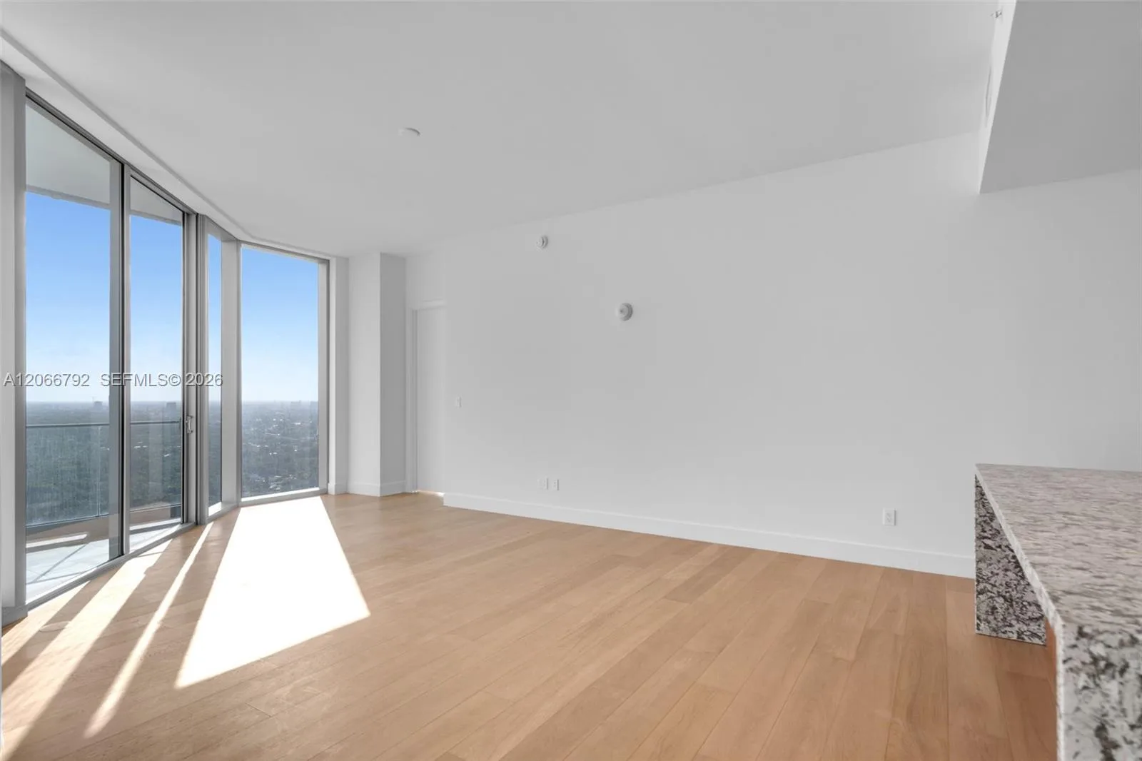 175 SE 25 RD # 3003, Miami, FL 33129 photo 13
