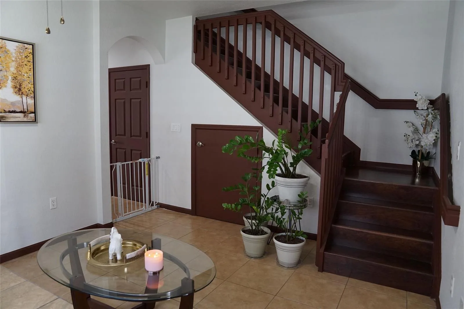 3024 NW 30th Way, Oakland Park, FL 33311