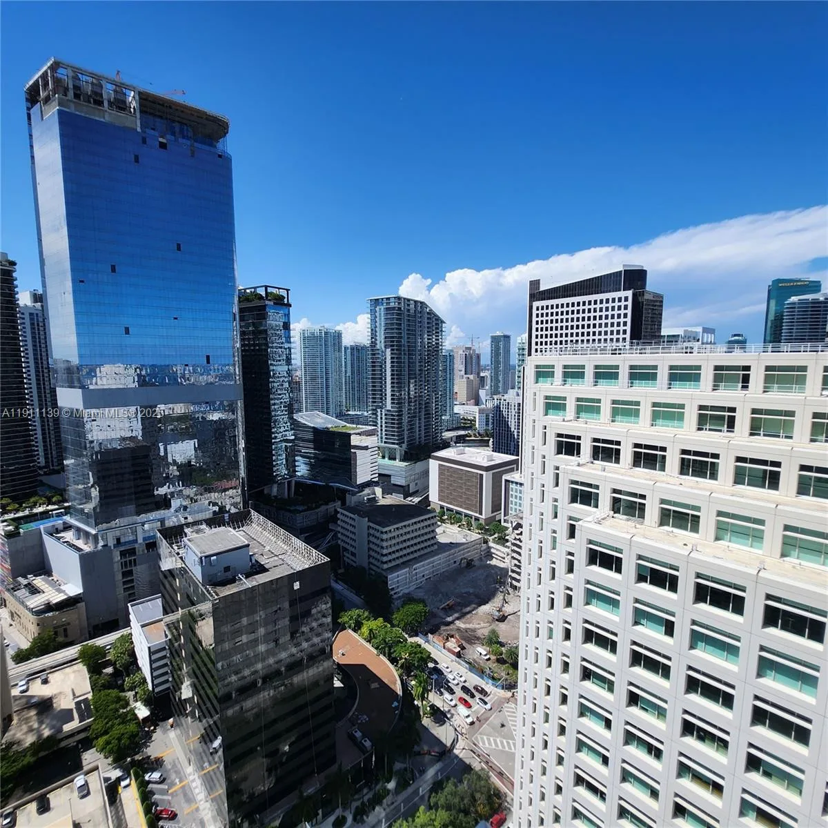 950 Brickell Bay Dr # 3702, Miami, FL 33131 photo 2