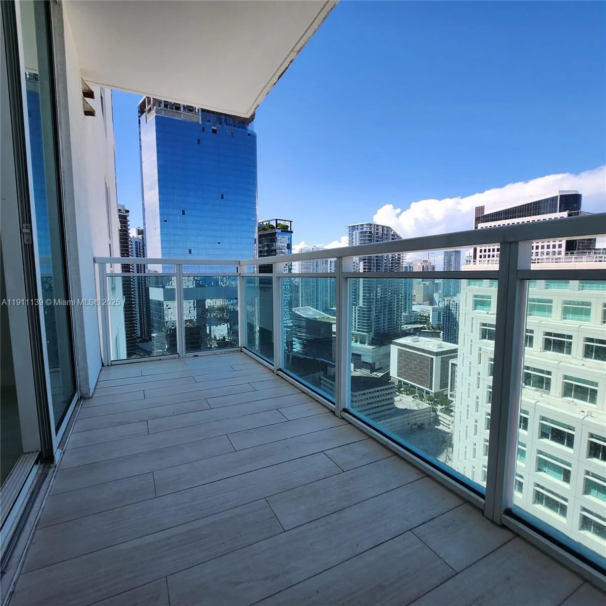 950 Brickell Bay Dr # 3702, Miami, FL 33131 photo 4