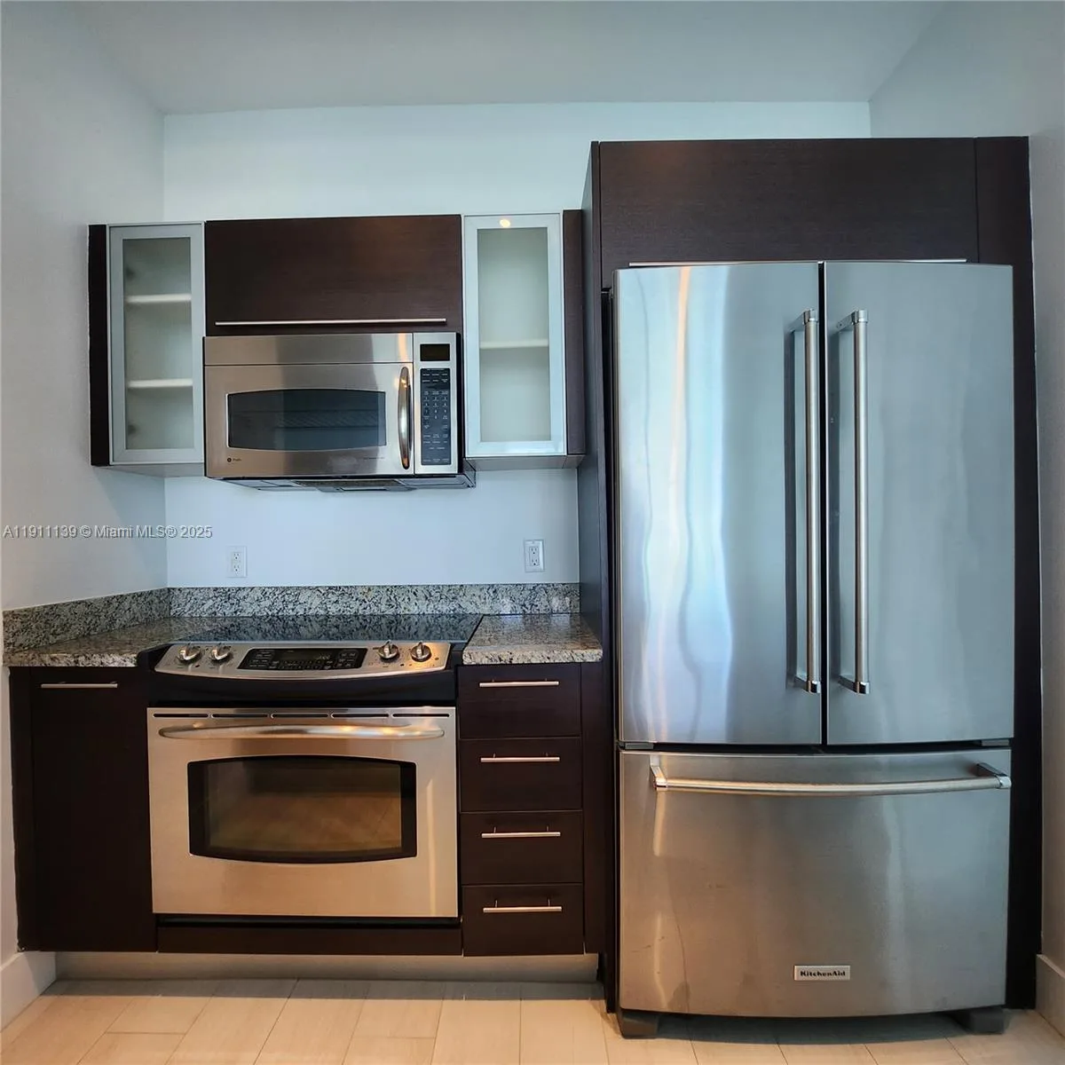 950 Brickell Bay Dr # 3702, Miami, FL 33131 photo 9