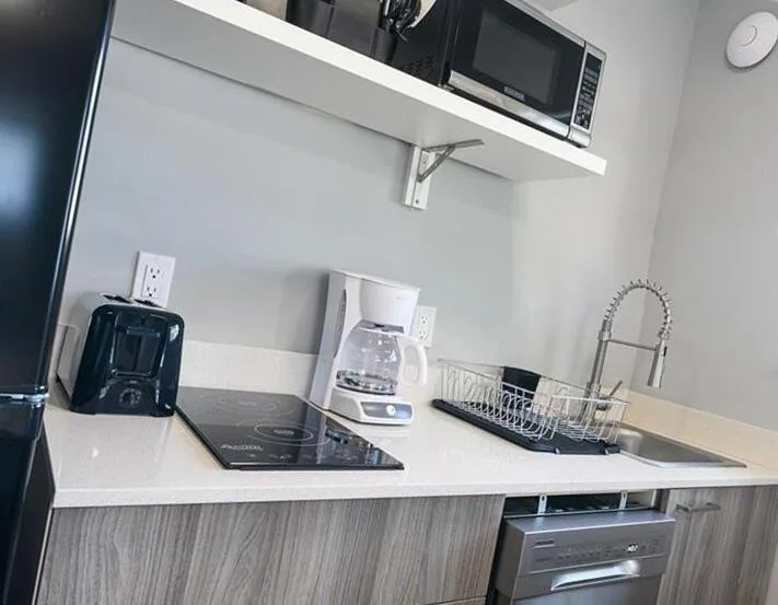 1020 N Victoria Park Road # 27, Fort Lauderdale, FL 33304 photo 4
