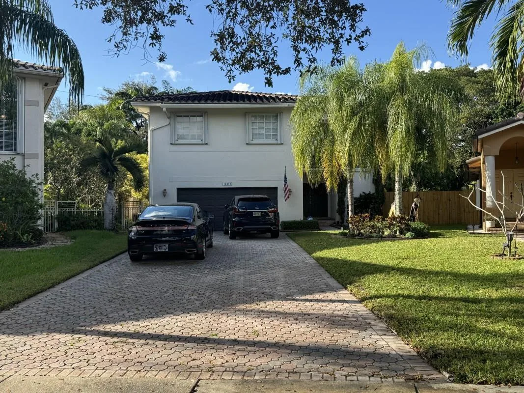 12353 Natalies Cove Road, Cooper City, FL 33330