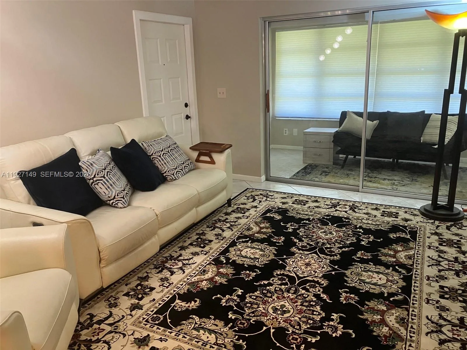 5174 Lakefront Blvd # C, Delray Beach, FL 33484