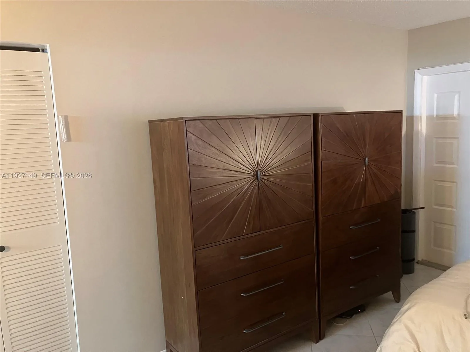 5174 Lakefront Blvd # C, Delray Beach, FL 33484 photo 13