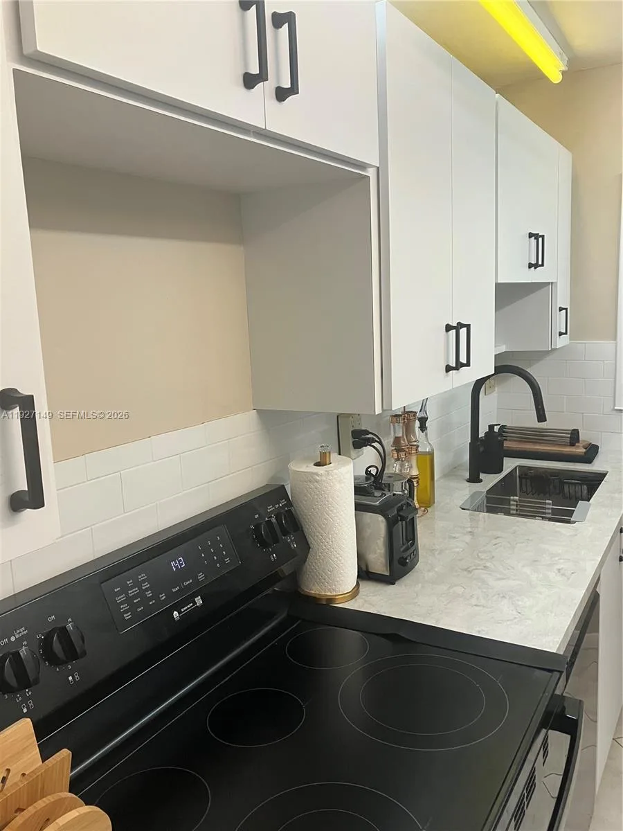 5174 Lakefront Blvd # C, Delray Beach, FL 33484 photo 3