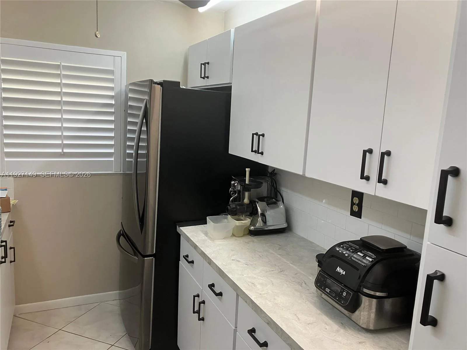 5174 Lakefront Blvd # C, Delray Beach, FL 33484 photo 4