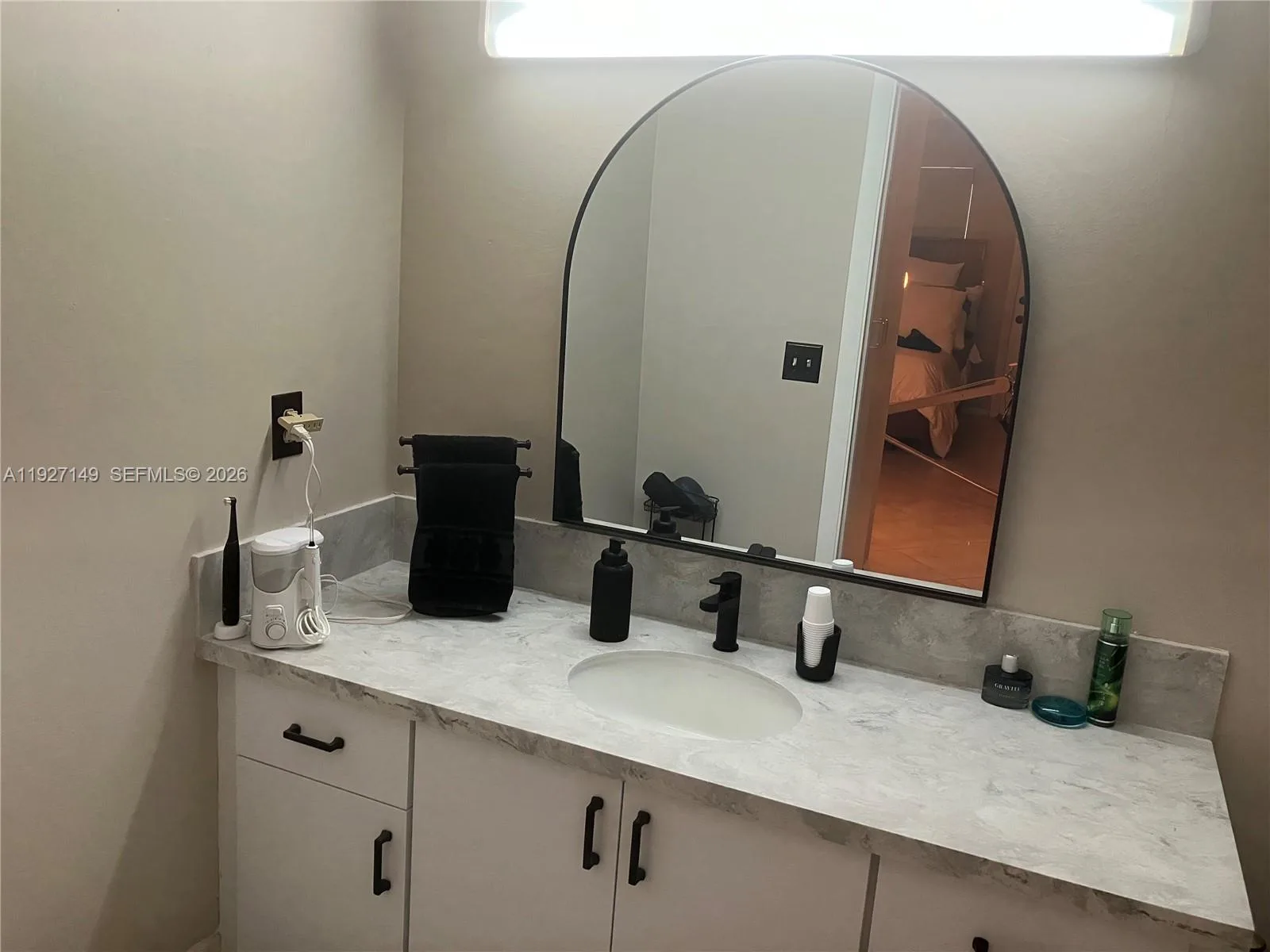 5174 Lakefront Blvd # C, Delray Beach, FL 33484 photo 6