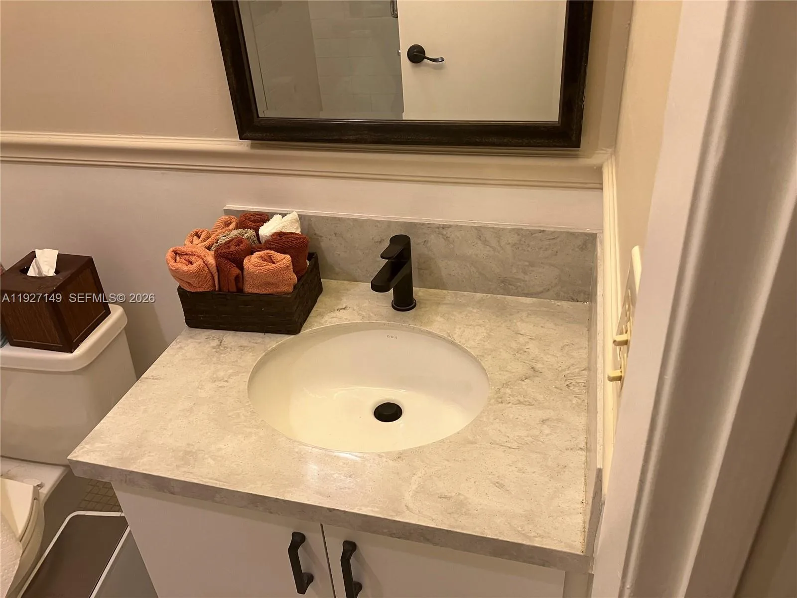 5174 Lakefront Blvd # C, Delray Beach, FL 33484 photo 8