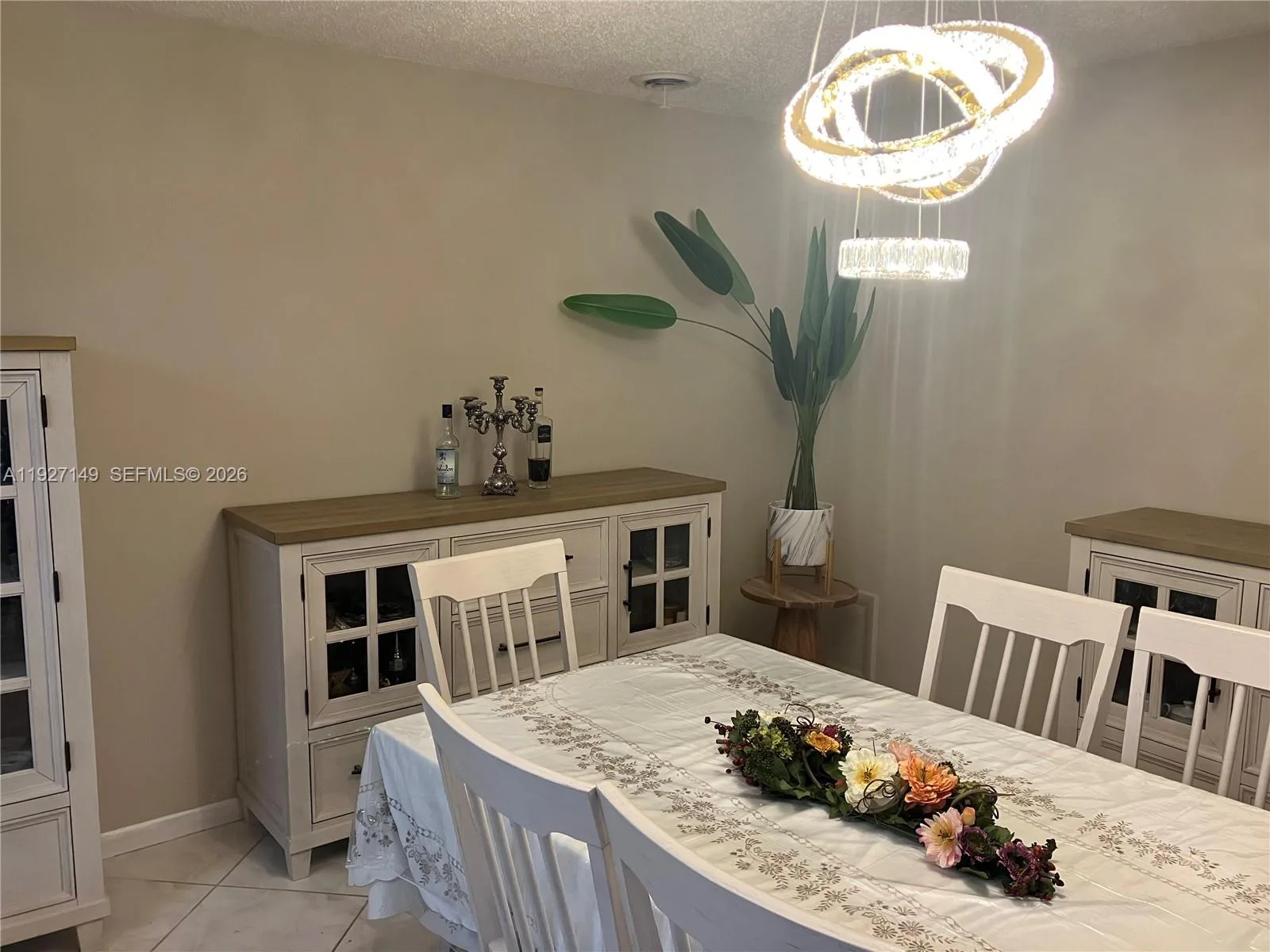 5174 Lakefront Blvd # C, Delray Beach, FL 33484 photo 9