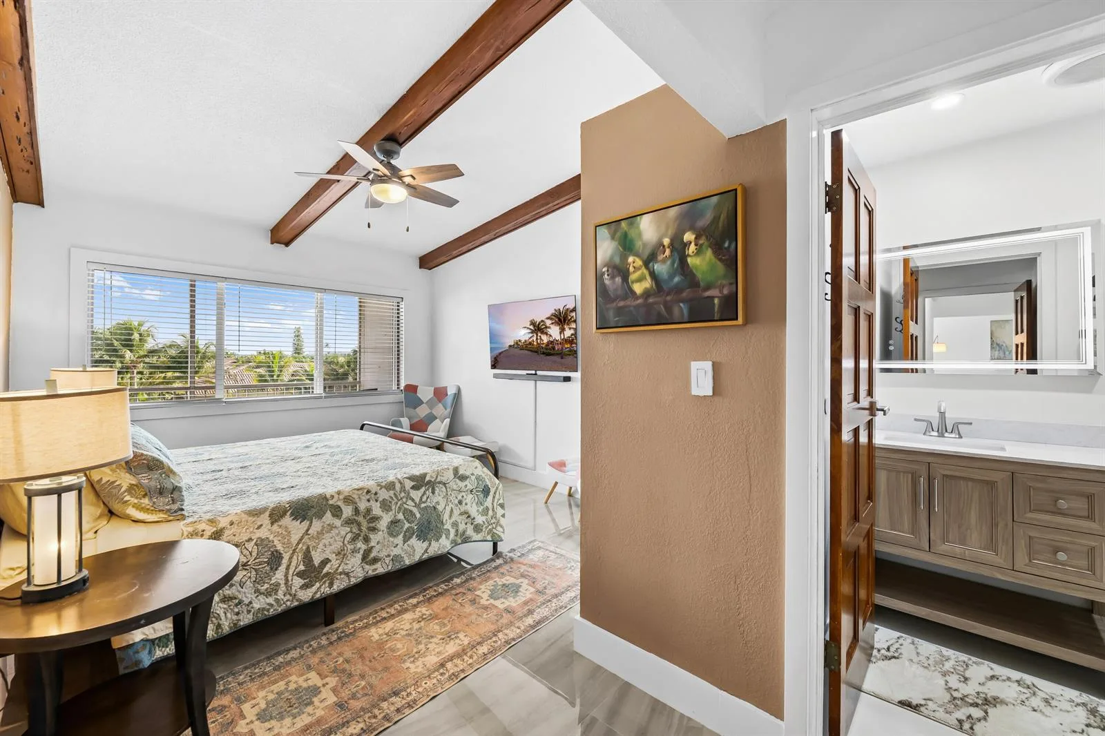 2841 NE 33rd Court # 403, Fort Lauderdale, FL 33306 photo 13