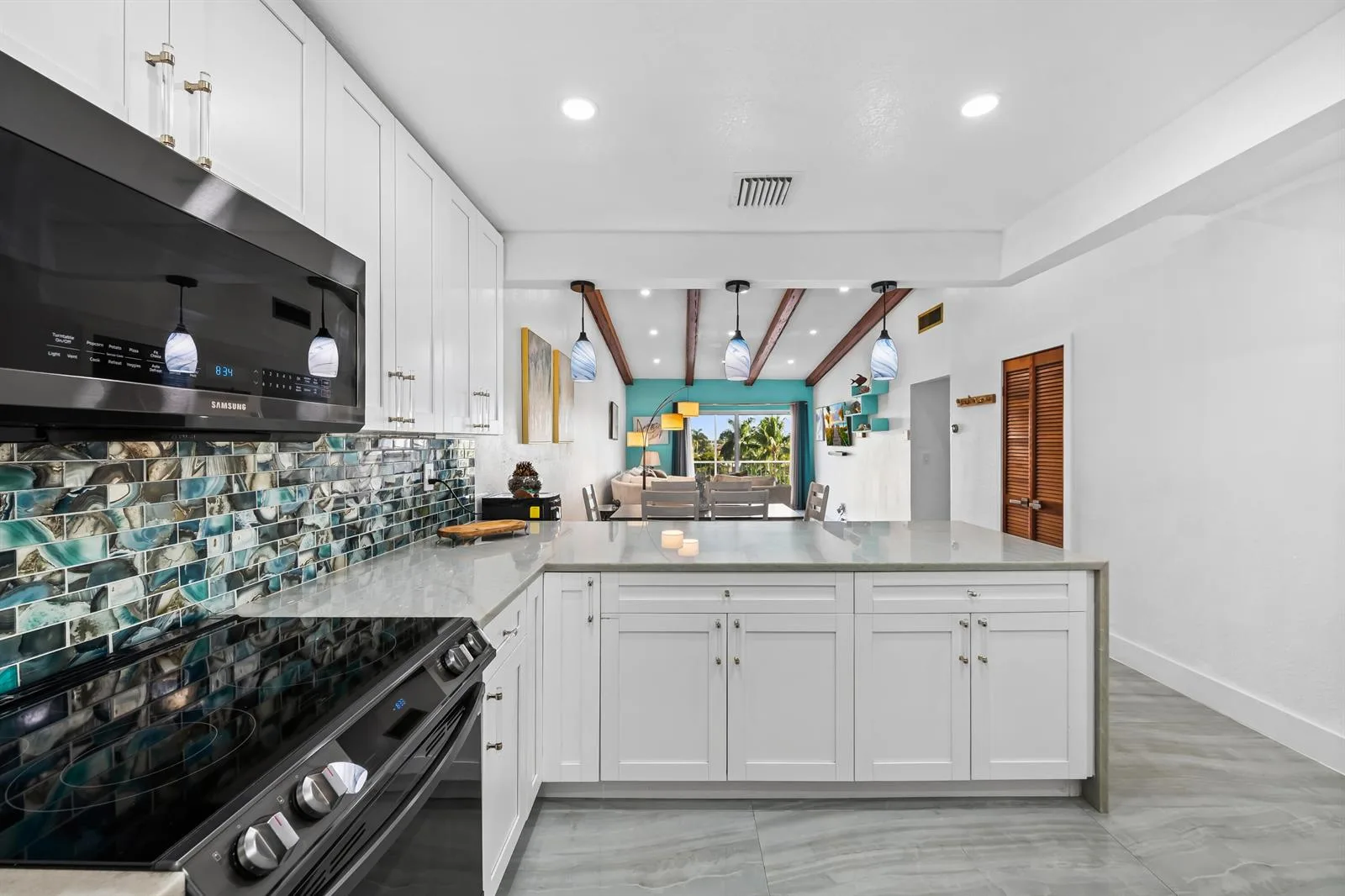 2841 NE 33rd Court # 403, Fort Lauderdale, FL 33306 photo 6