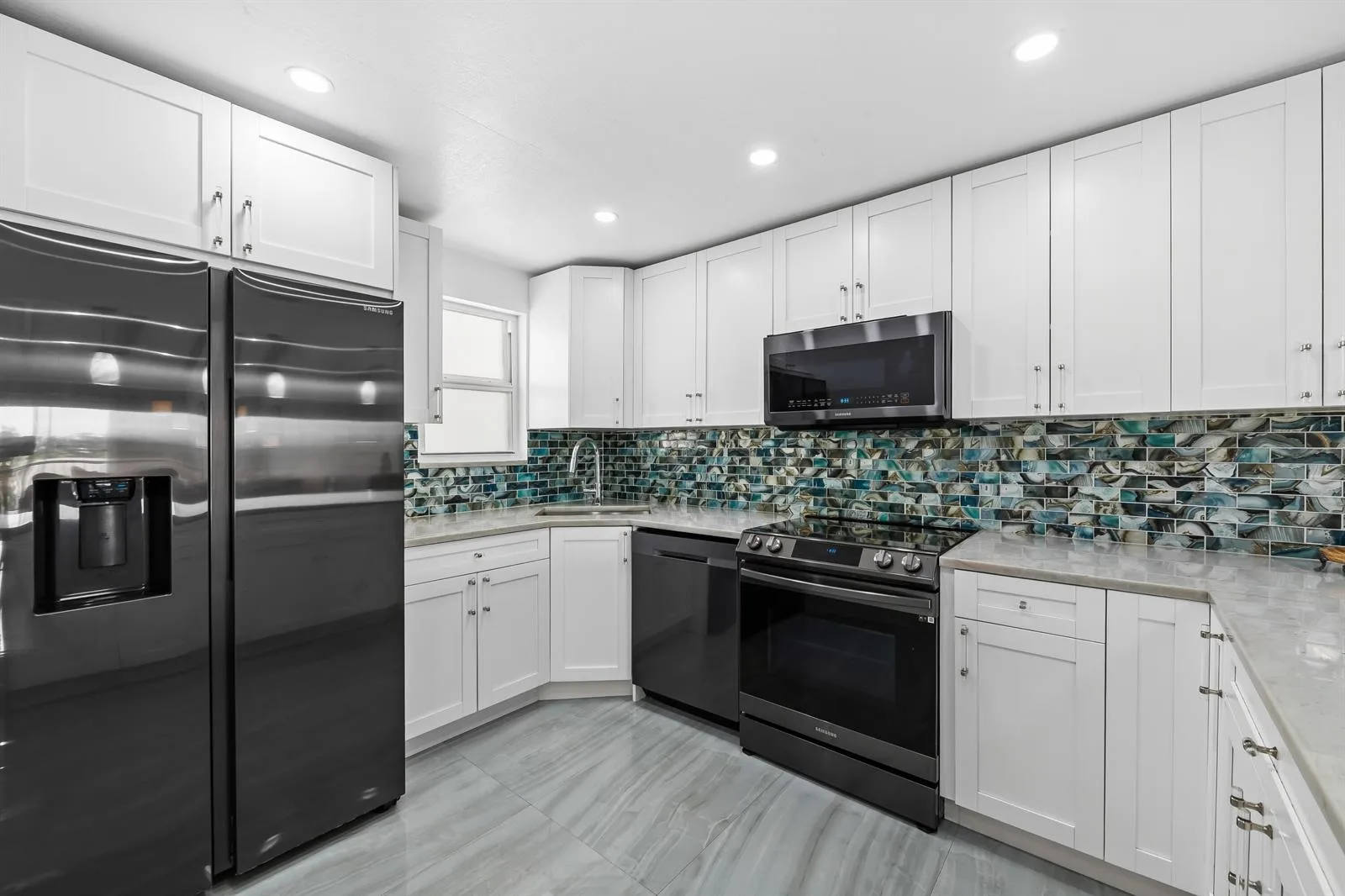 2841 NE 33rd Court # 403, Fort Lauderdale, FL 33306 photo 8