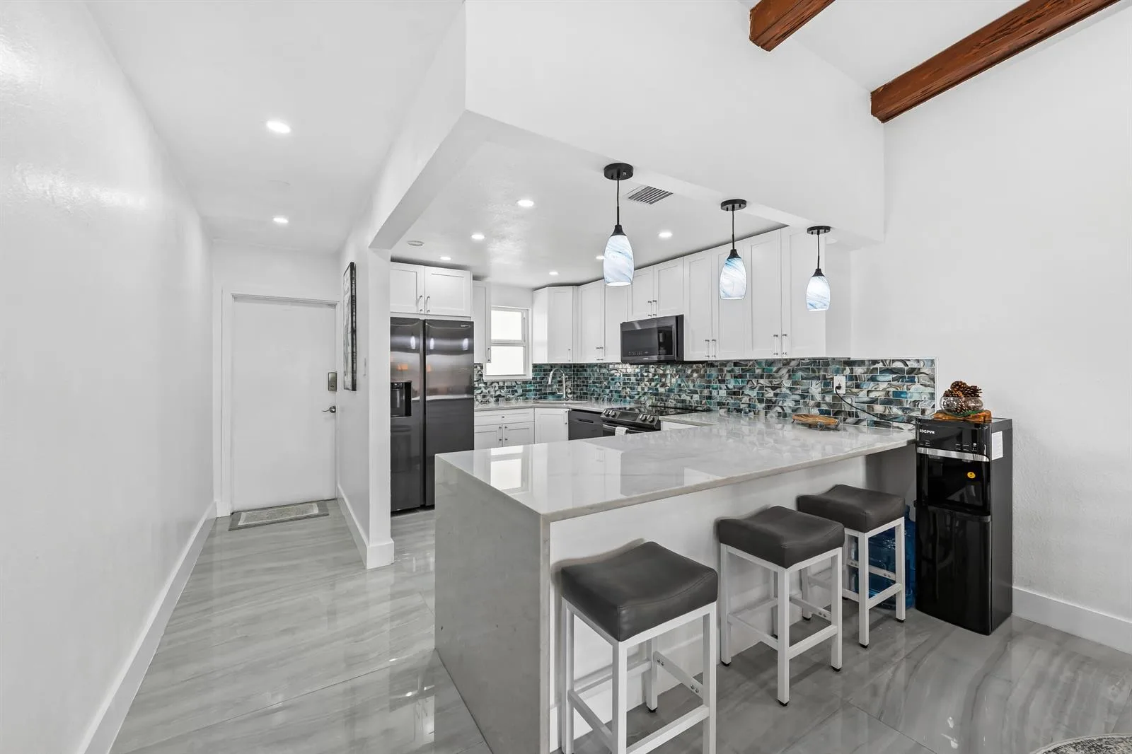 2841 NE 33rd Court # 403, Fort Lauderdale, FL 33306 photo 9