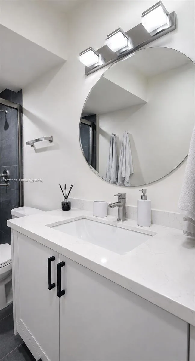 1801 S Ocean Dr # 340, Hallandale Beach, FL 33009 photo 11