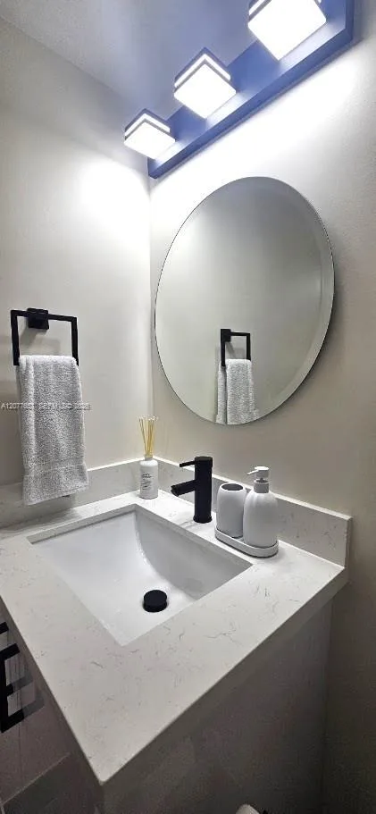 1801 S Ocean Dr # 340, Hallandale Beach, FL 33009 photo 12
