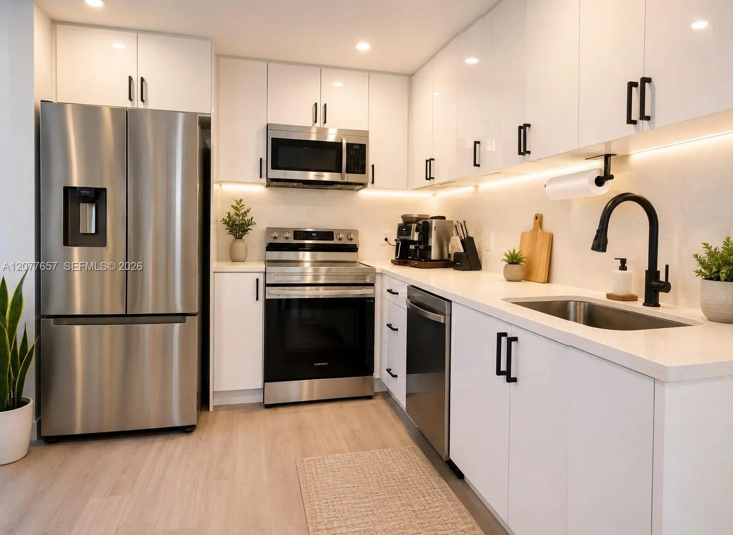 1801 S Ocean Dr # 340, Hallandale Beach, FL 33009 photo 4