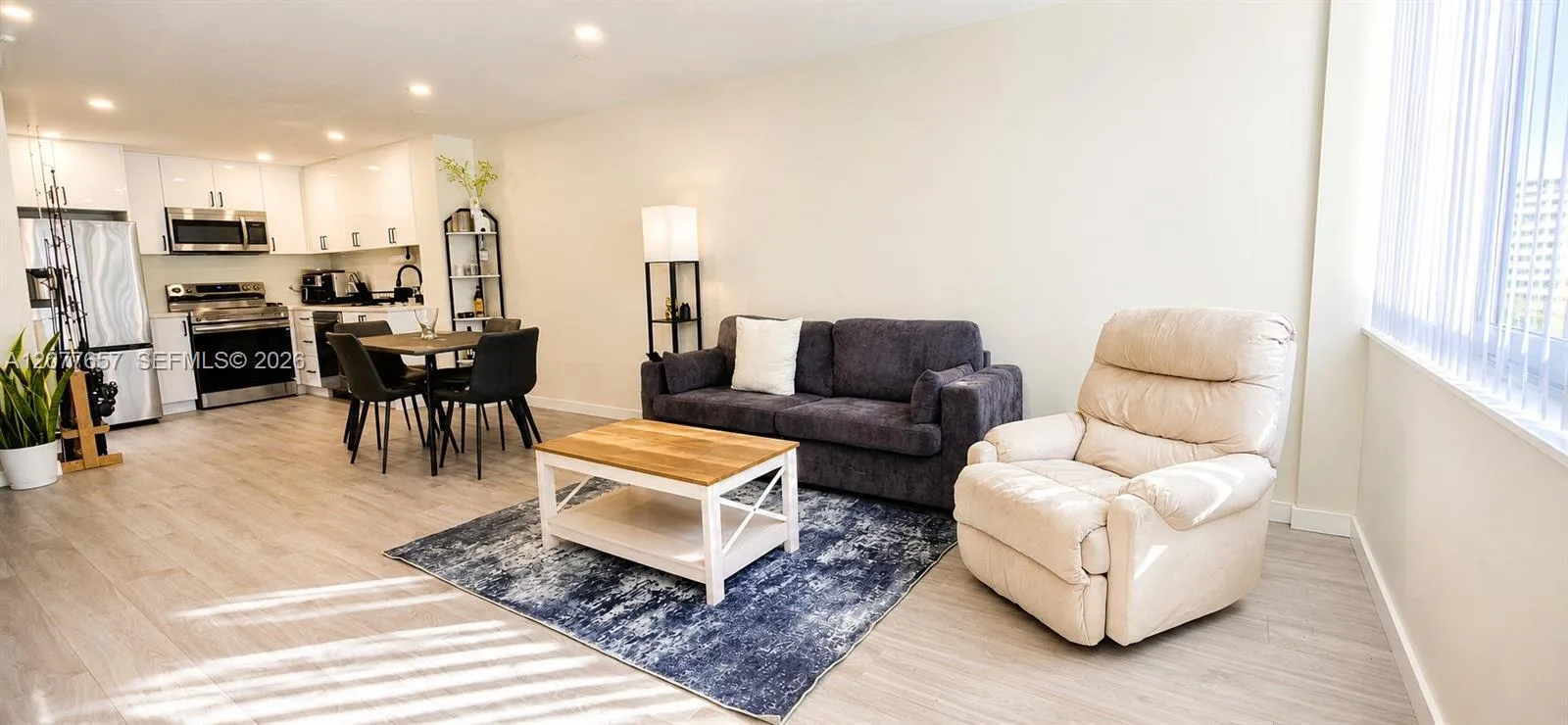1801 S Ocean Dr # 340, Hallandale Beach, FL 33009 photo 5