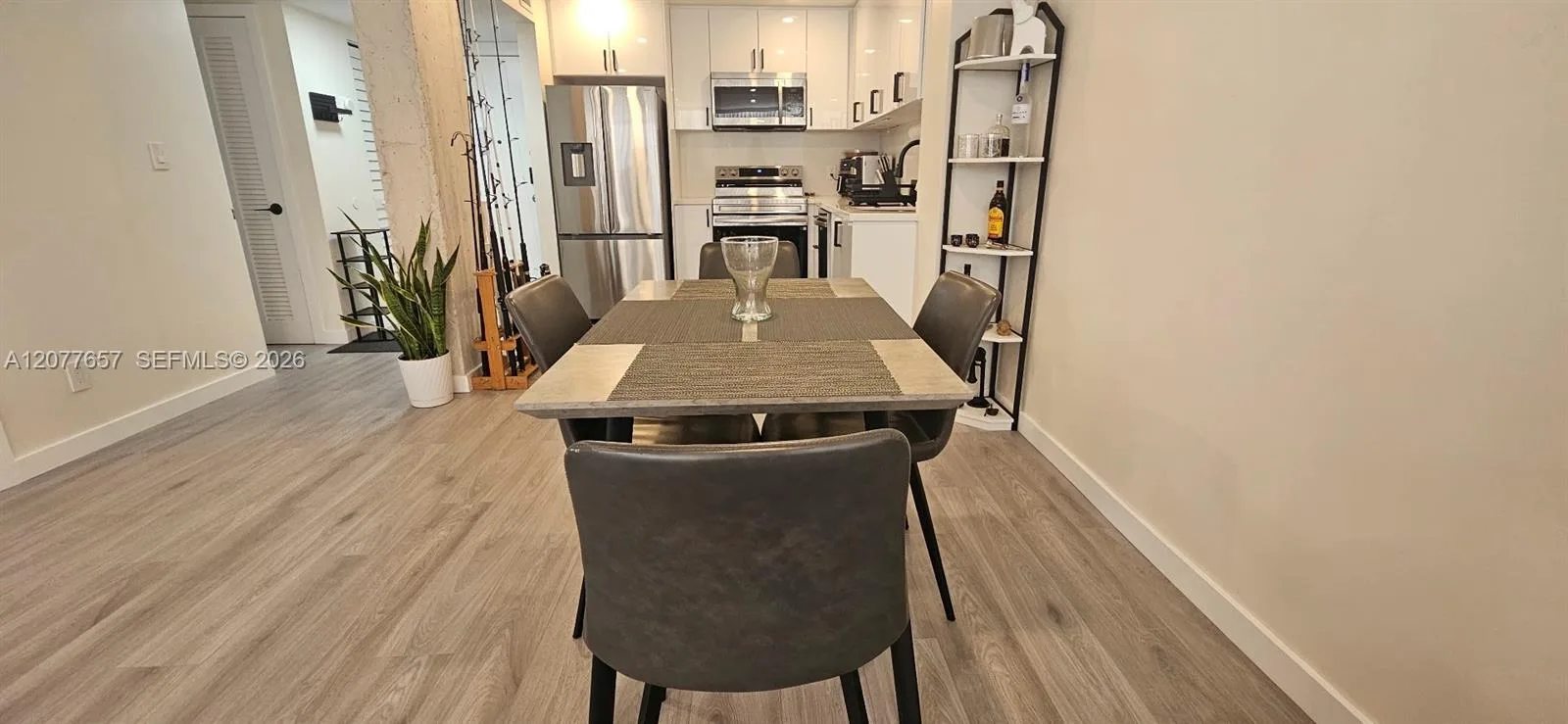 1801 S Ocean Dr # 340, Hallandale Beach, FL 33009 photo 6