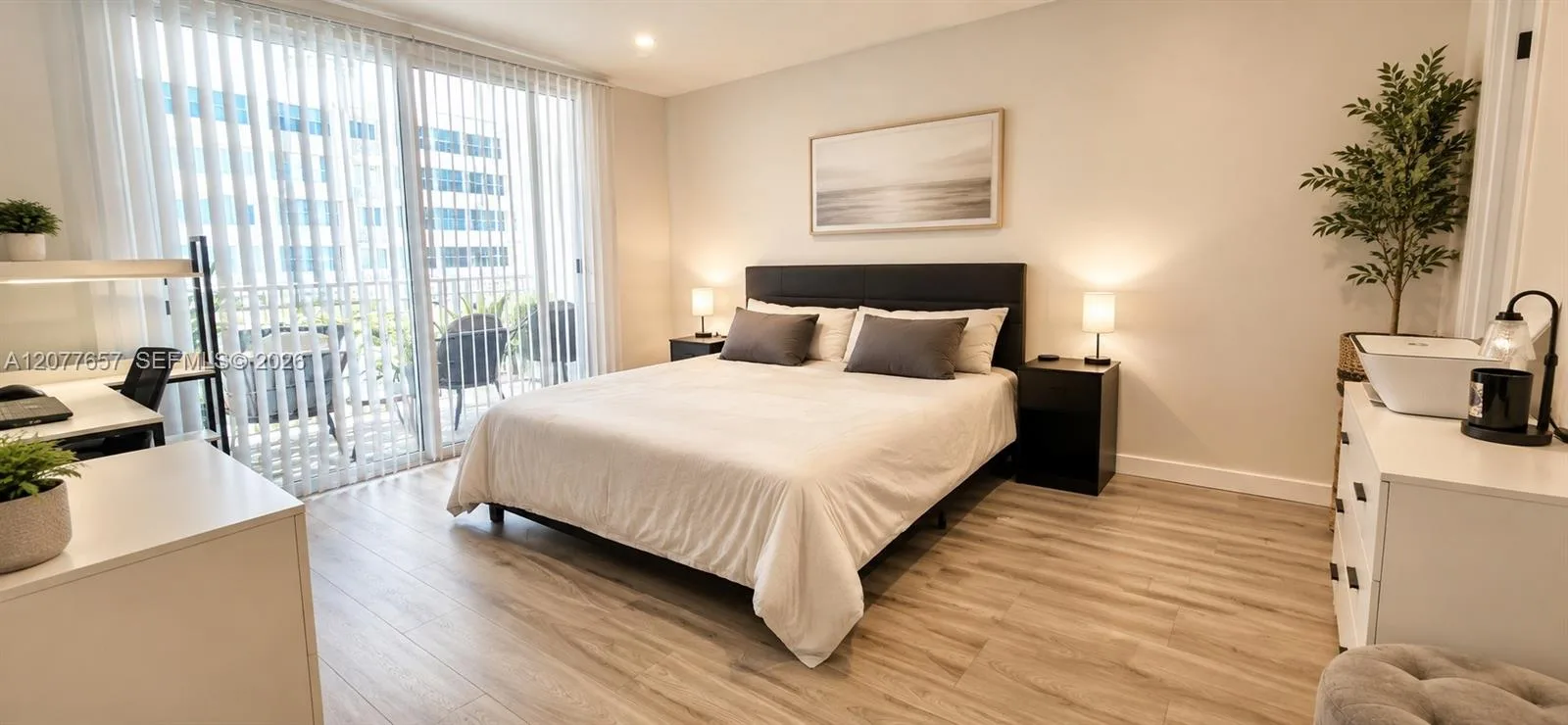 1801 S Ocean Dr # 340, Hallandale Beach, FL 33009 photo 9