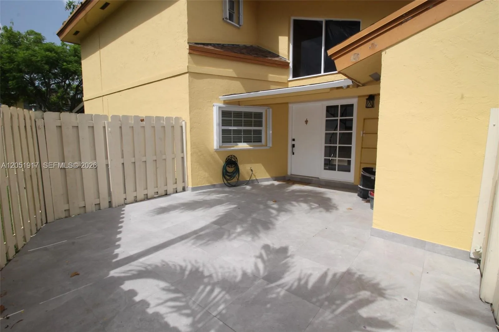 8340 SW 154th Ave # 60, Miami, FL 33193