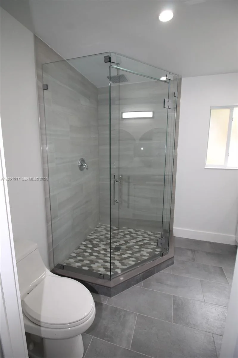 8340 SW 154th Ave # 60, Miami, FL 33193 photo 10