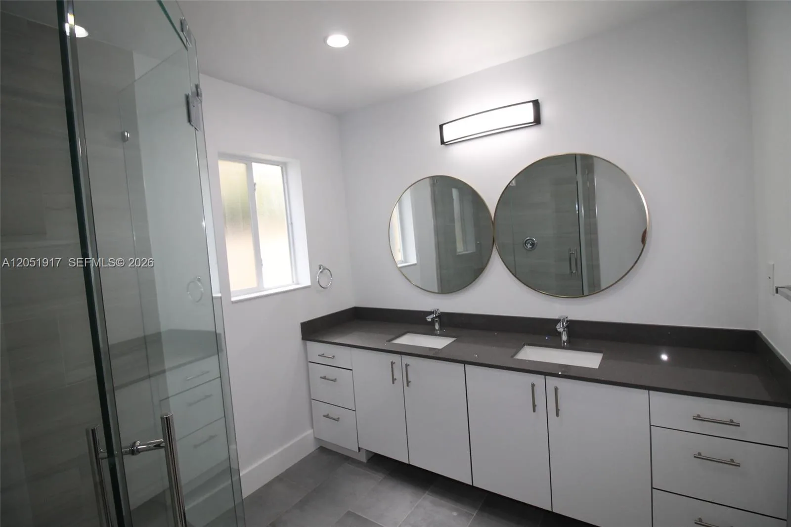 8340 SW 154th Ave # 60, Miami, FL 33193 photo 11