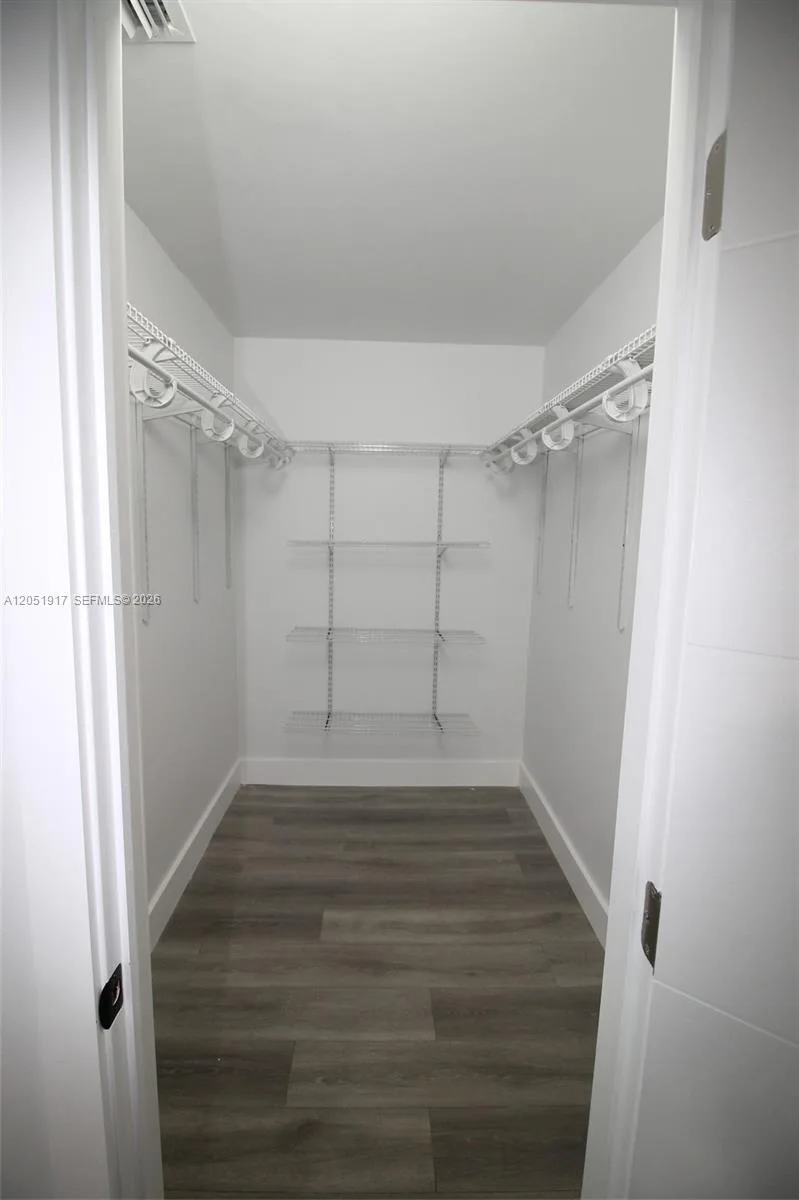 8340 SW 154th Ave # 60, Miami, FL 33193 photo 12