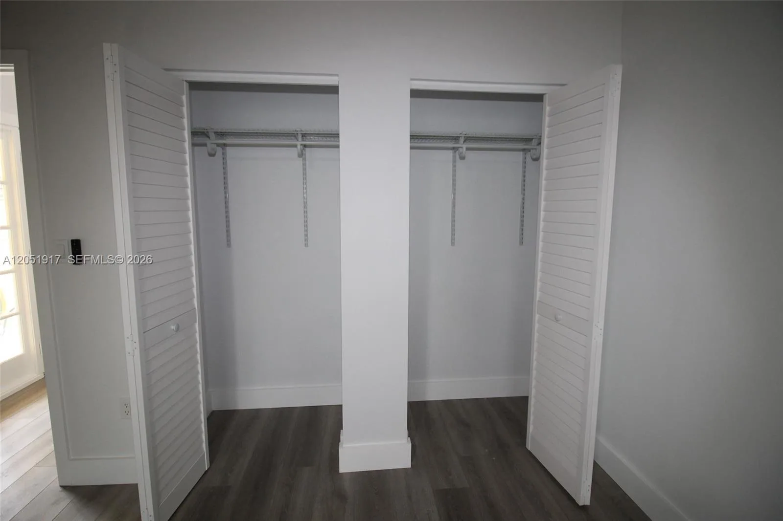 8340 SW 154th Ave # 60, Miami, FL 33193 photo 13