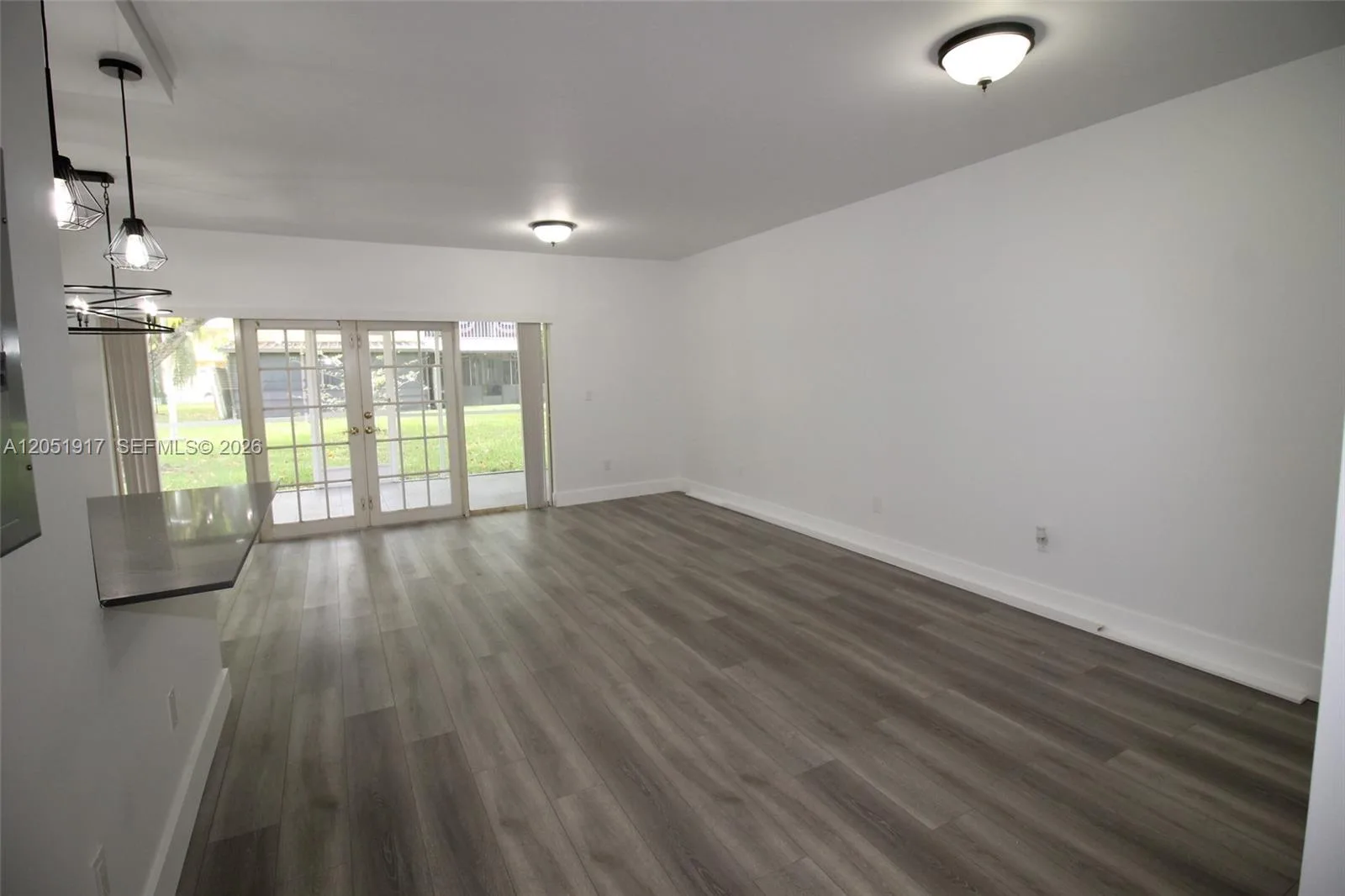 8340 SW 154th Ave # 60, Miami, FL 33193 — zdjęcie 2