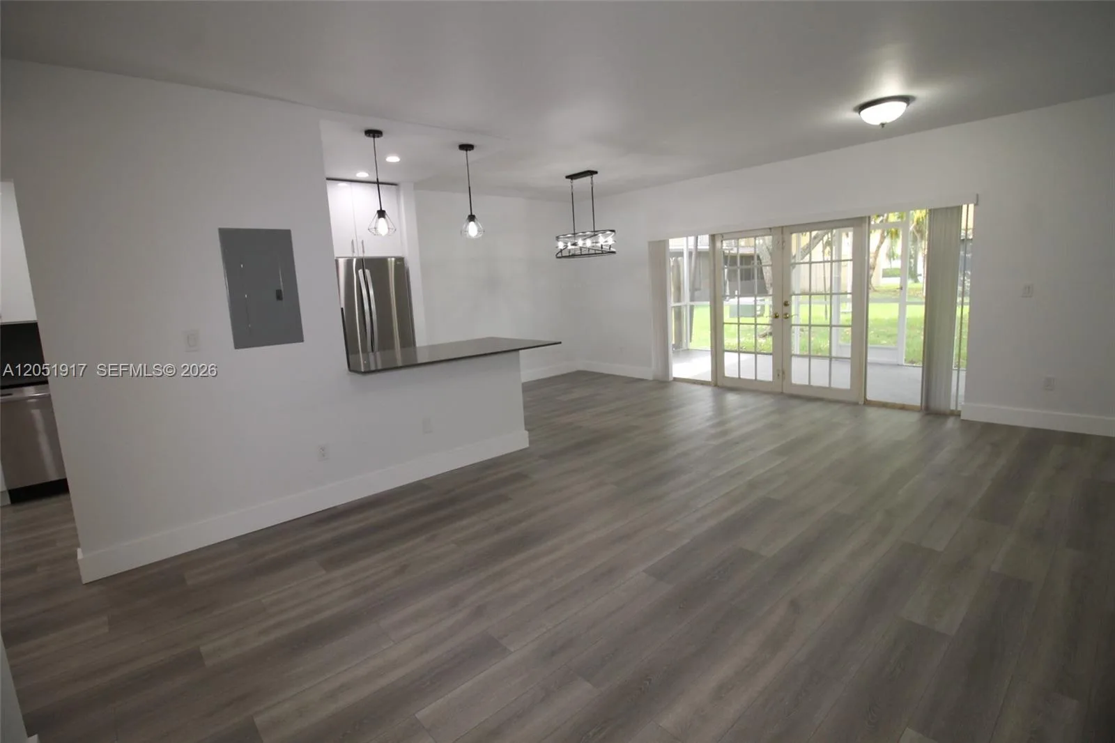 8340 SW 154th Ave # 60, Miami, FL 33193 — zdjęcie 3