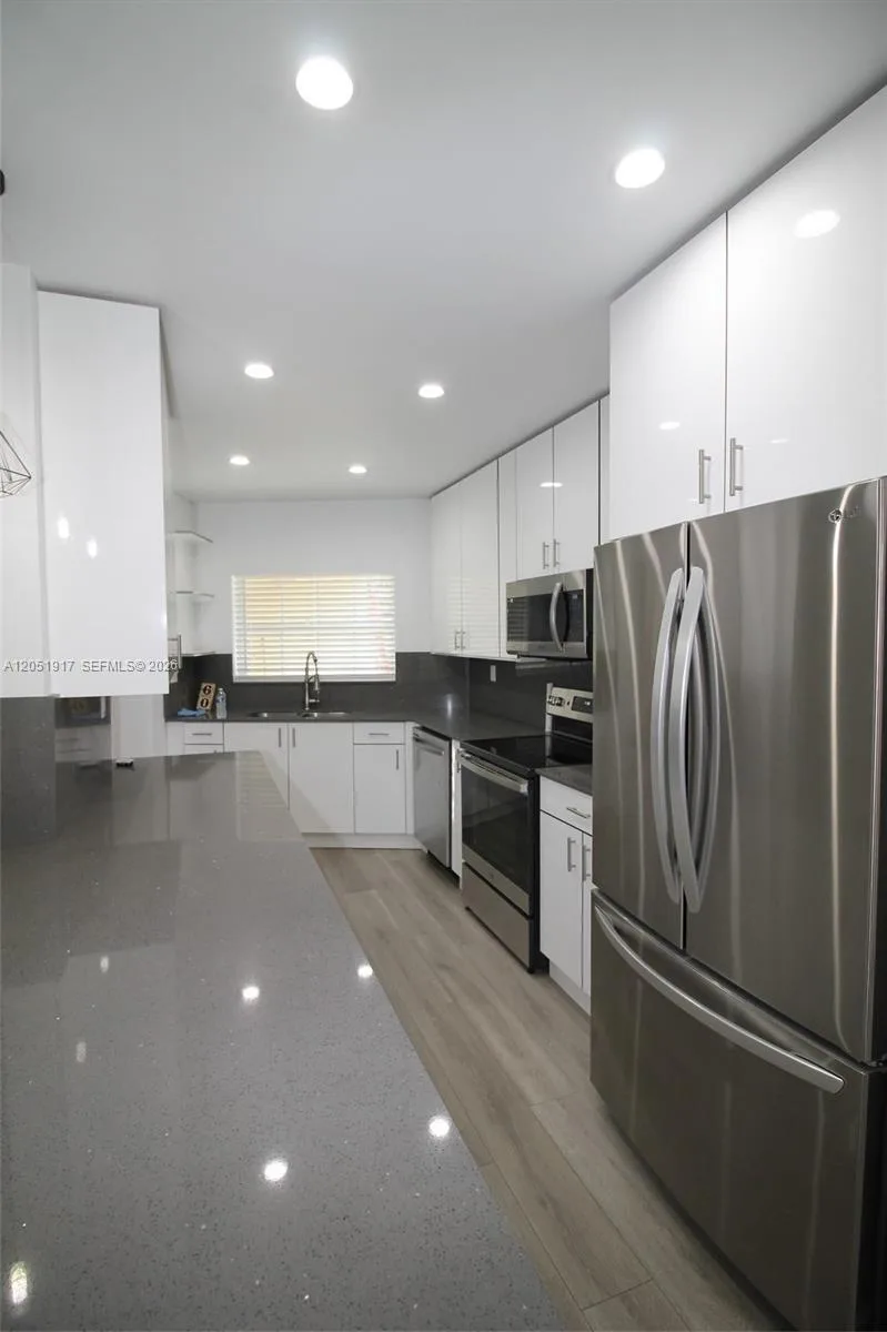 8340 SW 154th Ave # 60, Miami, FL 33193 — zdjęcie 5