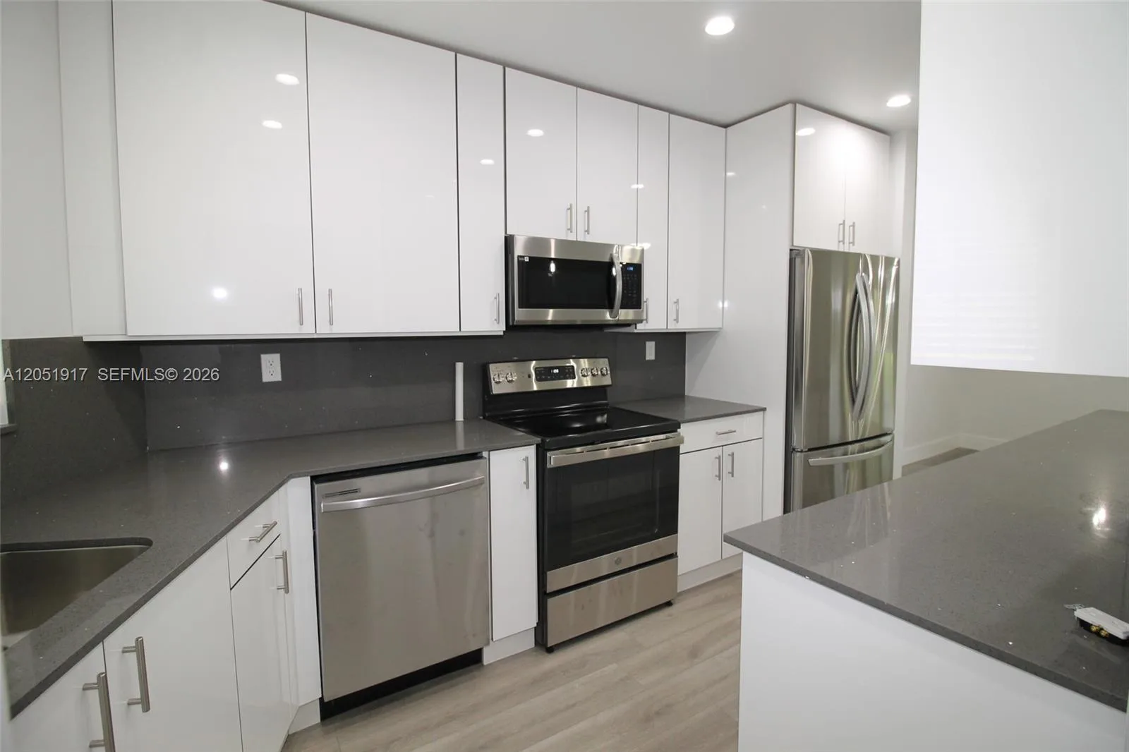 8340 SW 154th Ave # 60, Miami, FL 33193 photo 6