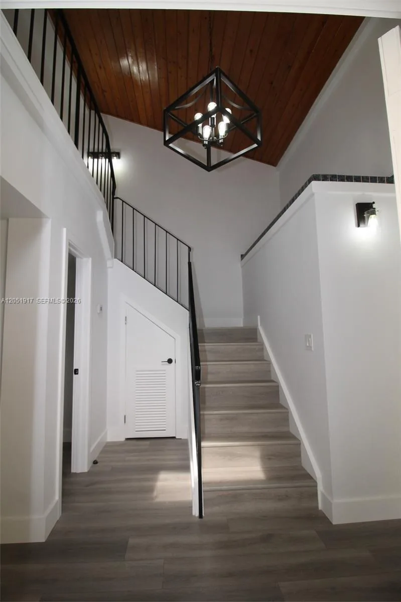 8340 SW 154th Ave # 60, Miami, FL 33193 photo 7